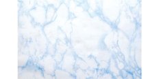 Самоклеющаяся пленка ПВХ мрамор 90см*8м*0,08мм рис.MR209-1